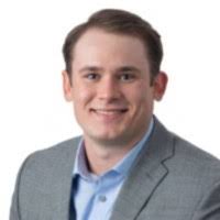 8 "Trevor Temple" profiles