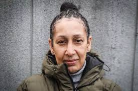 I just lived in survival mode': Mum's horrific 17-year abuse at hands of  evil, sadistic partner who put gun in her mouth, burnt her and raped her