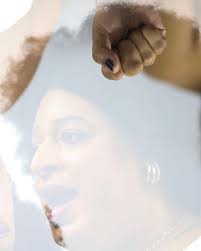 ellícia maria (@elliciamaria) • Instagram photos and videos