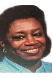 Carrie Lipscomb Obituary in Gastonia at Gregory Funeral Service