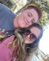 brody.pearson) • Instagram photos and videos