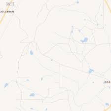 Free for commercial use no attribution required high quality images. Akins Furniture 3450 County Road 81 Fort Payne Al 2021