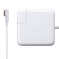 Macbook Pro Buy Macbook Pro At Best Price In Bangladesh Www Daraz Com Bd