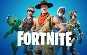 Go to the nintendo eshop on your nintendo switch to see all the latest items available for purchase. Gaming Warum Ich Fortnite Spiele Tipps Fur Einsteiger