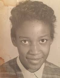 Obituary for Jimmie C. Thomas