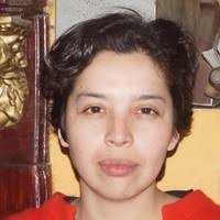 70+ "Estrella Escobar" profiles