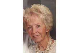 Phyllis Zahn Obituary (1938