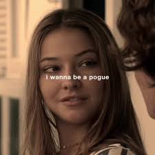 How to Live Like A Pogue