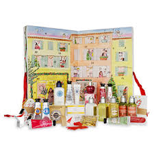 Holiday 2015 Advent Calendar Beauty Advent Calendar Advent Calenders Beauty Advent Calenders