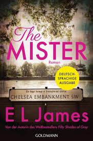 Literature student anastasia steele's life changes forever when she meets handsome, yet tormented, billionaire christian grey christian shirts jamie dornan gideon cross fifty shades movie fifty shades trilogy mr grey grey tie grey suit brown shoes. Endlich Neuer Film Nach Fifty Shades Of Grey Mit E L James Geplant Sinnliche Seiten