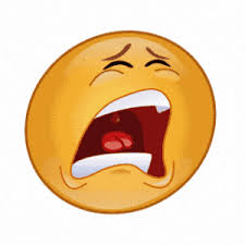 Check spelling or type a new query. Smiley Emoji Animated Gif With Sad And Crying Face Emotional 4 Emoji Gif Wallpaper