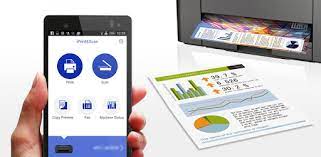 Brother print service plugin android latest 1.9.0 apk download and install. Brother Iprint Scan Apps On Google Play