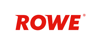 Wählen sie das bild im werkzeug aus und klicken sie auf in html. Datei Rowe Logo 1r Rgb 72dpi Png Wikipedia