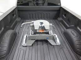 Visit cars.com and get the latest information, as well as detailed specs and features. B W Hitches Companion 20k Ford Oem 5th Wheel Hitch With Factory 5th Wheel Prep Package Rvk3300 Sharptruck Com