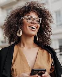 JM Oversized Reading Glasses for Women Men with Spring Hinge, Fashion  Square Blue Light Blocking Computer Readers 3 Pack 0.0 (Black + Brown +  Grayish White) : Amazon.co.uk: Health & Personal Care