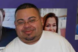 Fundraiser for Karla Marquez by Chris Gendreau : Fund For Luis Matus's  Medical Bills