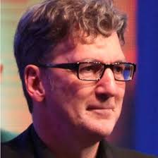 Virtual Harmony University 2022: Schedule