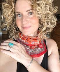 Ramona Jacobsen's Instagram, Twitter & Facebook