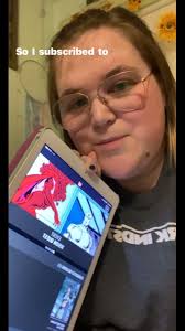 Blanket Burrito Comic