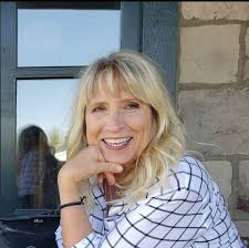 Does anyone remember Charles Neff and Walter Neff from Walnut, Iowa?