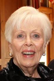 ADELINE KIRSCHENBAUM Obituary (1927