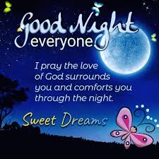 Maybe you would like to learn more about one of these? á… Top 50 Good Night Images Greetings And Pictures