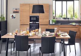 Vente élément cuisine chic et moderne pas cher en tunisie, livraison et installation sur toute la tunisie chez baity.tn vous pouvez avoir des lux produits. Article Choisissez La Table De Cuisine Qui Vous Convient Bar Americain Rectangulaire Et Ronde