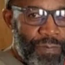 Fundraiser by Patrick Moss : Spencer "Speedy" Moss