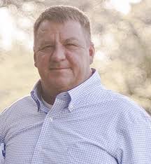 Obituary for Patrick Leon Bennett