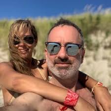 Eric Maher (@I_Am_ERIC_a)