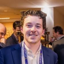 I am excited to share that I have recently accepted an offer to join 7  NEWS, WHDH-TV as a sports intern for the spring semester! Huge thanks to  Koon Lam for giving