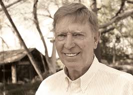 In Memoriam — St. Paul's School Alumni Horae