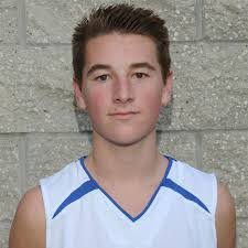 Dillon Wilks's Instagram, Twitter & Facebook