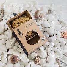 Sponge choice is randomly selected by me. Greek Kalymnian Natural Sea Sponge For Children S Baths From Greece Natural Sea Sponge Organic Bath Products Sea Sponge