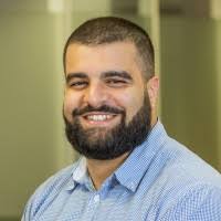 Wassim Mejdoub ACMA, CGMA