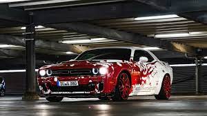 See reviews and photos of shopping malls in maryland, united states on tripadvisor. M D Exclusive Cardesign Exclusive Vehicle Conversion Tuning Light Alloy Wheels Spoilers Performance Parts Car Wrapping Exhaust Systems