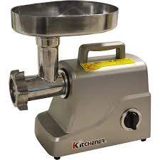 Image result for meat grinder