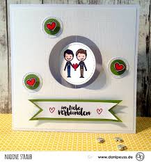 Gluckwunschkarten Zur Hochzeit 2 Gluckwunschkarte Hochzeit Karte Hochzeit Karten