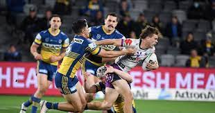We did not find results for: Eels V Storm Round 15 2020 Match Centre Nrl