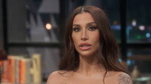 Vídeos do capítulo de 'Fuzuê' de sexta-feira, 5 de janeiro de 2024