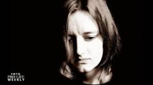 News Coverage for 2019