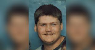 Obituary for David Lee McCulley