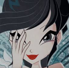 All tags carefree photos cute cartoon pictures asian cartoon profile icons disnryland sleeping cartoons cartoon edit mitsuha miyamizu cartoon profile picture carefree aesthetic anime pfp cartoon pfp. Vintage Cartoon Icons Aesthetic Instagram Profile Picture Cartoon Novocom Top