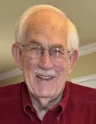 Search William Capps Obituaries and Funeral Services