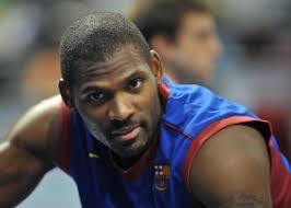 Archivos artículos de la semana 35 septiembre 2013 Últimas noticias de  baloncesto