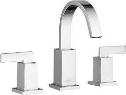 We sell australia's most trusted brands including ove, linsol, hafele and many more at great wholesale prices. Pull Down Kitchen Faucet Costco American Standard Bathroom Faucets Chrome Widespread Clipart Large Size Png Image Pikpng
