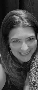 Perfect Pointe Performing Arts Studio: Sussex County NJ Dance Studio