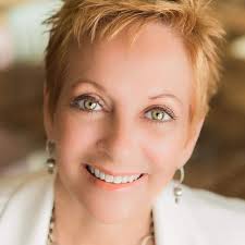 Karen Caprino (@lifewithjoynow) • Threads, Say more