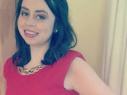 Rose of Tralee: Aspiring beauty queen 'duped into sending sexy pictures by  bogus model agency'