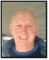 HOWIE, Michael (Mike)